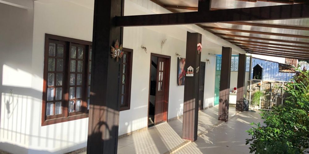 e7dbe71f-7d11-4b6b-b0bd-34a5e069e61b