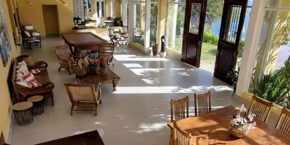 e7fb97d3-3af4-4aef-a6d3-c0d17a970b62