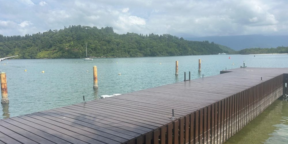 e809e3d6-85c5-468e-91ba-eef3da655202