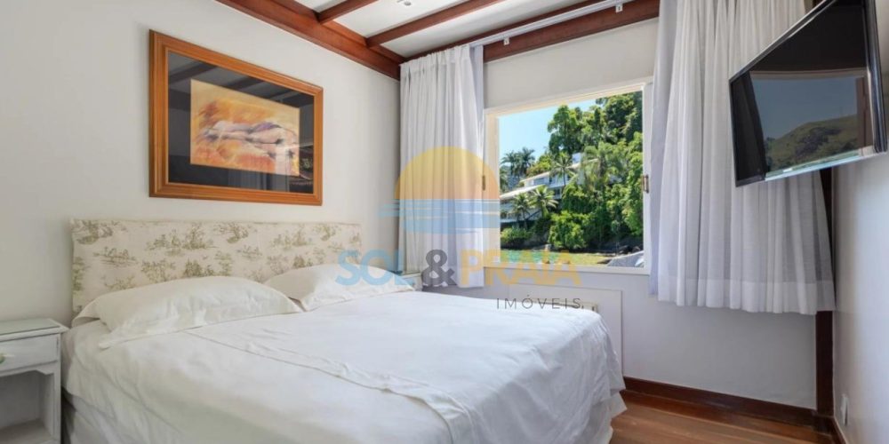 e80aea2b-6baa-4d9e-9a4d-5cb56f80bec7