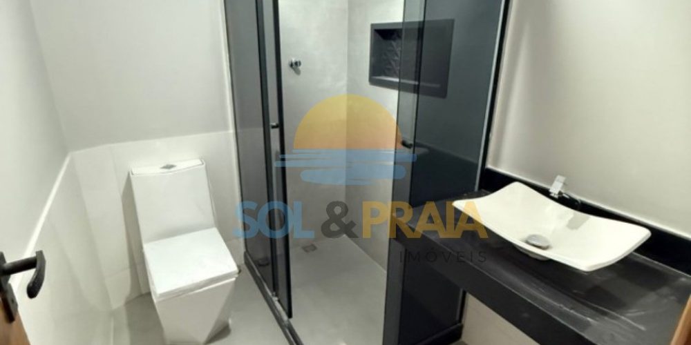 e88bfe99-cc3a-4cfc-8c17-218e2a204c44