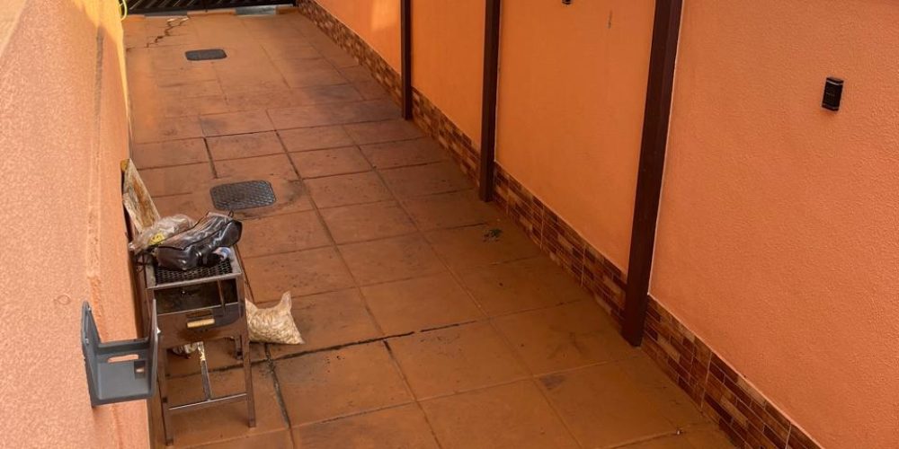 e8be0b9d-3f6d-40e1-960c-c5eacab2efea