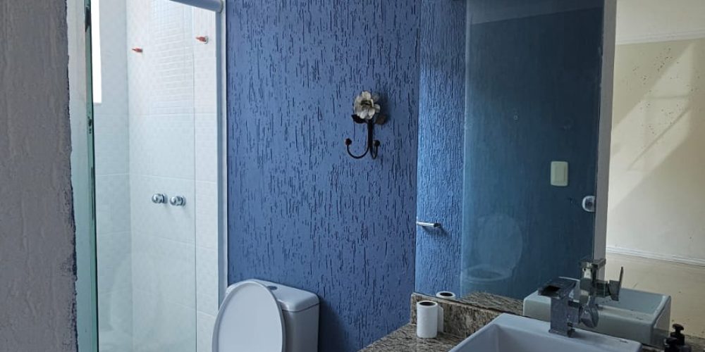 e8e2850a-4ed4-41c5-a109-ba8ad81d90c2