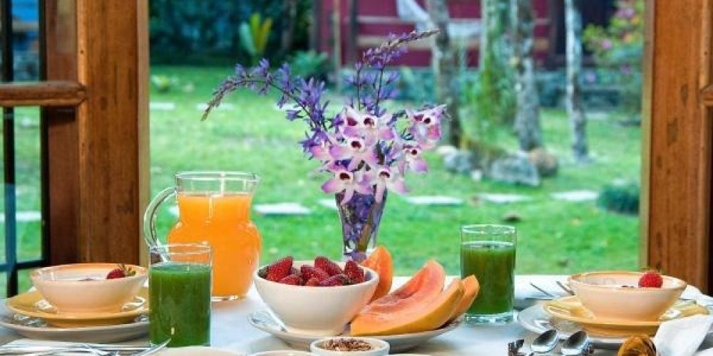 e9bff3e7-6a51-48ce-9520-b3360af62dab