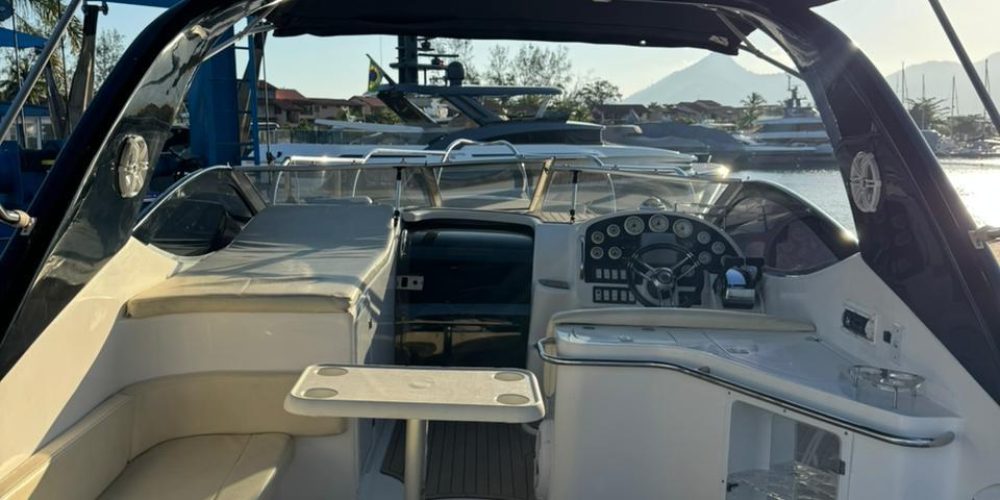 e9fbf494-38fe-4524-9168-bcc61df13d25