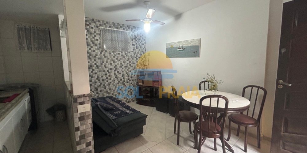 ea08dd64-2d43-42e5-9161-9688c15ba718