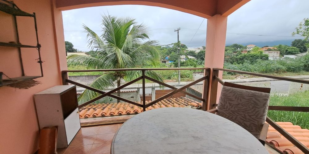 ea3b18f2-1d07-4c57-9487-cb5f93b32c6f