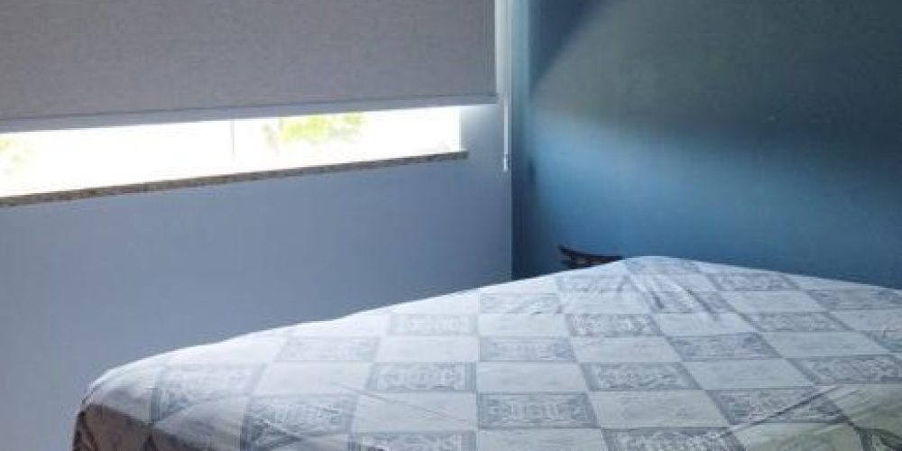 ea3d1b49-096f-4d7d-bf63-894e8dee8ea0 - Copia