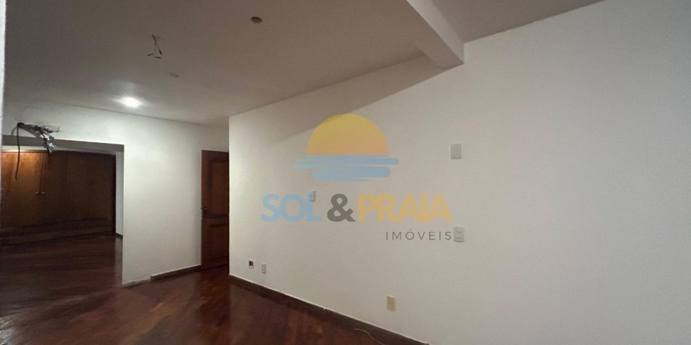 ea9be6da-553a-4e59-a826-5b87a81f05fc