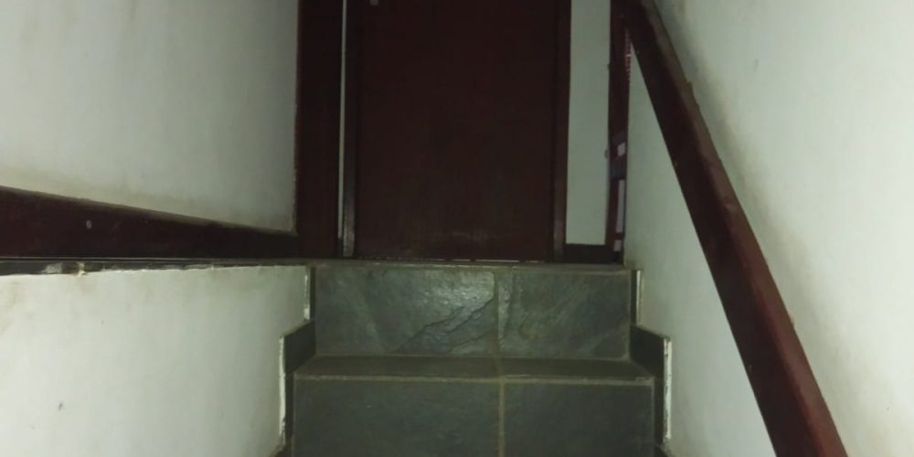 eae99e67-bc4e-4ced-945f-46de97e46a54