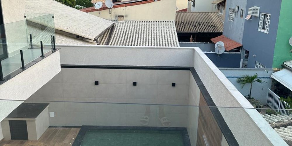 ebc56811-89cf-40dc-a4cf-8dc0abb8ff59