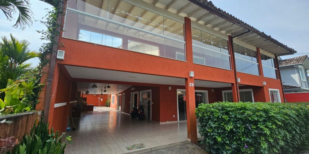 ec05d535-6478-4869-b8a4-a2fe00cd88a7