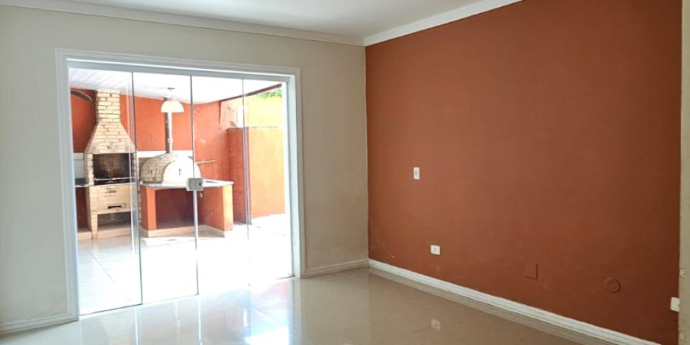 ec8fb15e-71f2-441a-a344-2247a41d2f7c