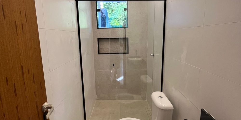 ecc9006c-9f90-4107-a672-36e41d9a73f0