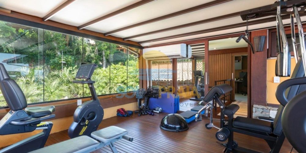 ecdafe83-dff3-4359-88e9-3061601fd6b5