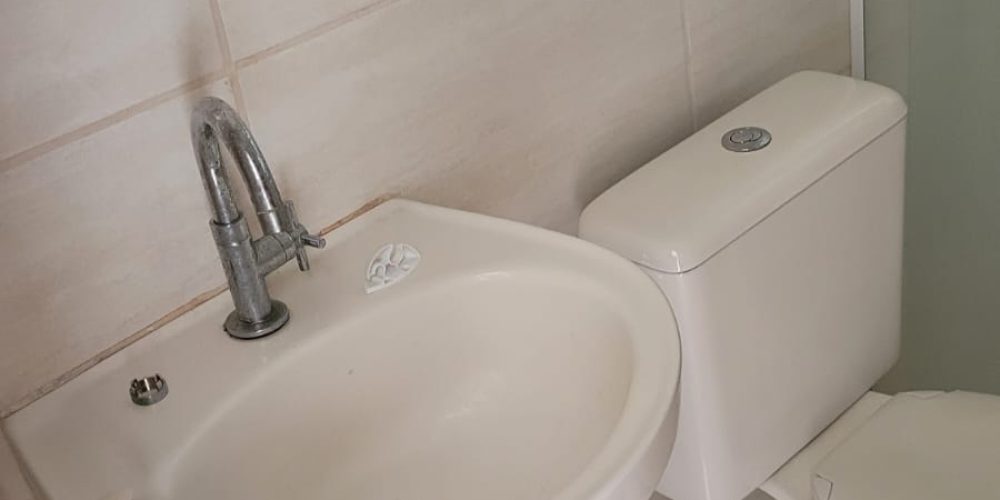 ecf12a69-0768-44e0-bc18-017e7cd06ee0