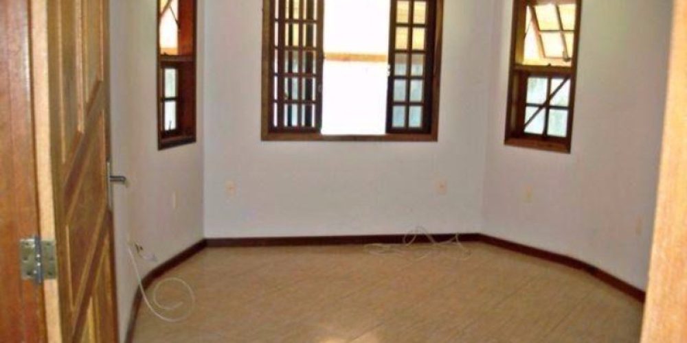 ed4a0c4d-8777-4275-a77c-2a3750f0e9b5