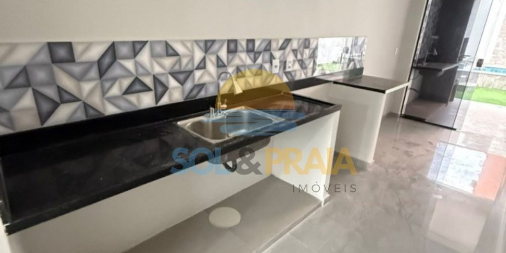 edb6cb52-1189-4869-bfac-e139702da167