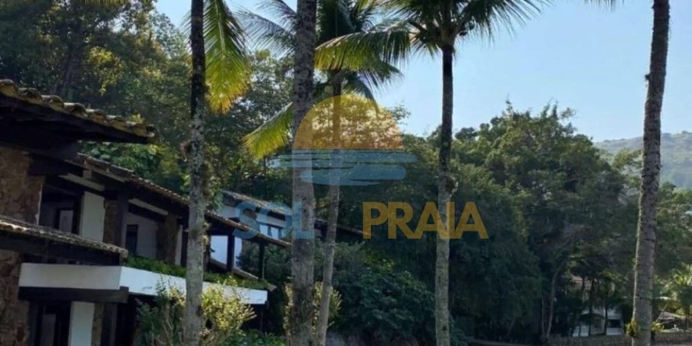 edf01803-dacd-4d65-b3b9-03f3886588c0