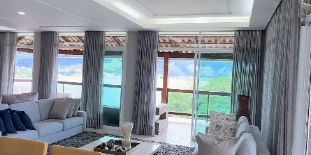 ee1eab83-78f1-411f-a9e4-40c6b382d341