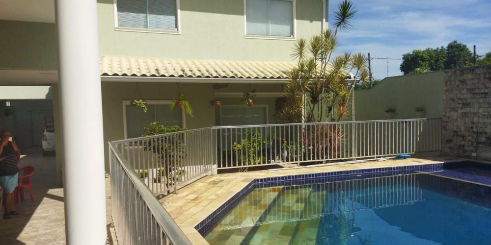 ee9e33cc-077a-4f96-85ec-4cb705b6419e