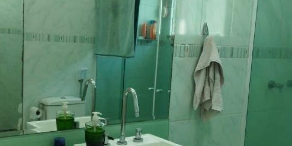 ef3d113a-38fa-4927-ac0a-39b3a8c3fb6a