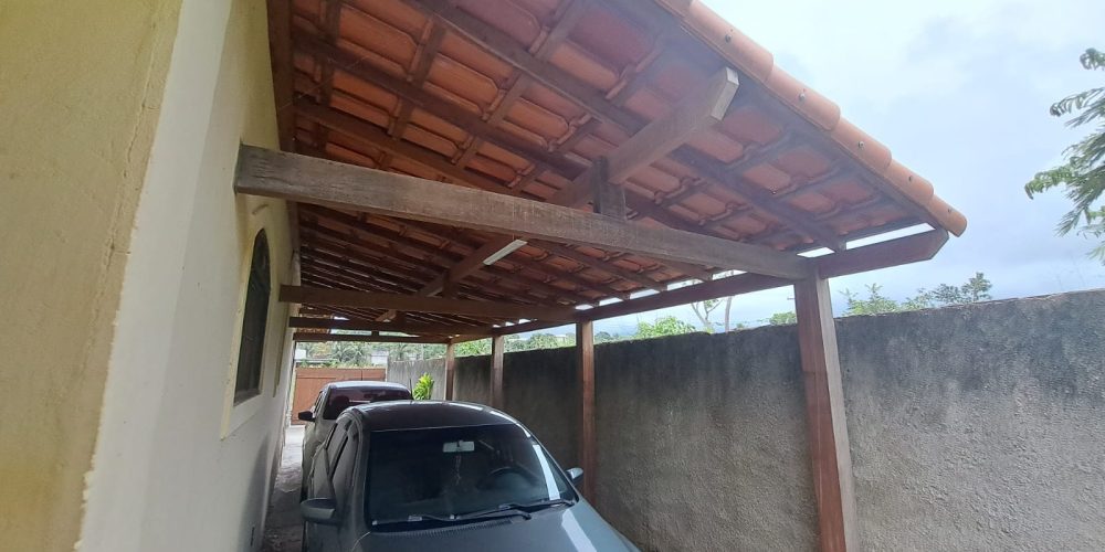 ef7d2a8d-7dbf-4e8a-8ed1-6af24e004f8d