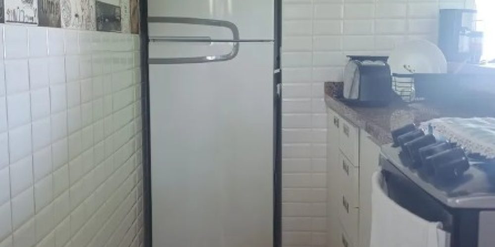 f03777ba-217d-4e6b-a9ec-6f94c982f985