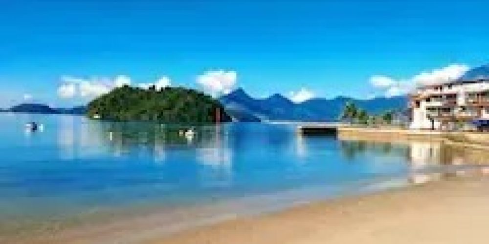 f0646e94-84e1-4002-9975-a70f076a3e1d