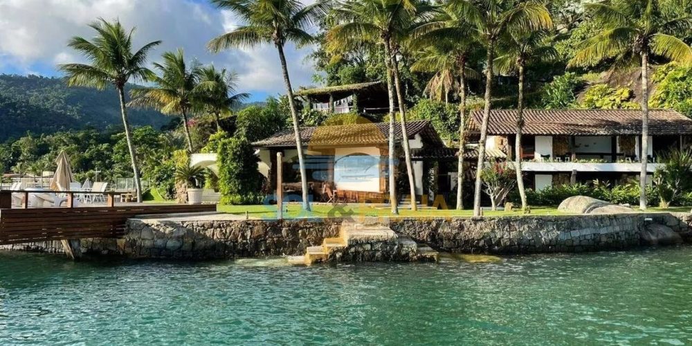 f093a7f0-7397-4f87-b6e7-8b09202ec8d5