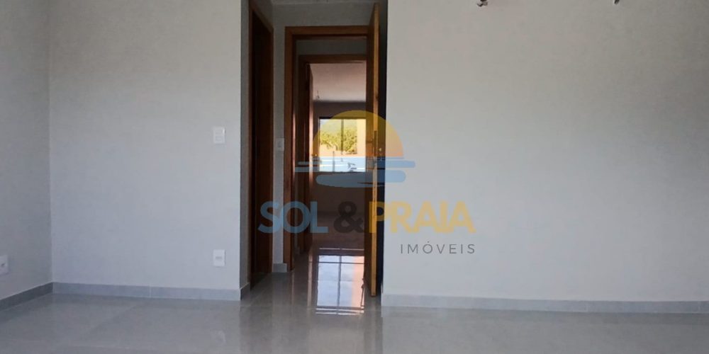 f0d68e9a-b285-4b30-bf4a-a3b6ddb3585d