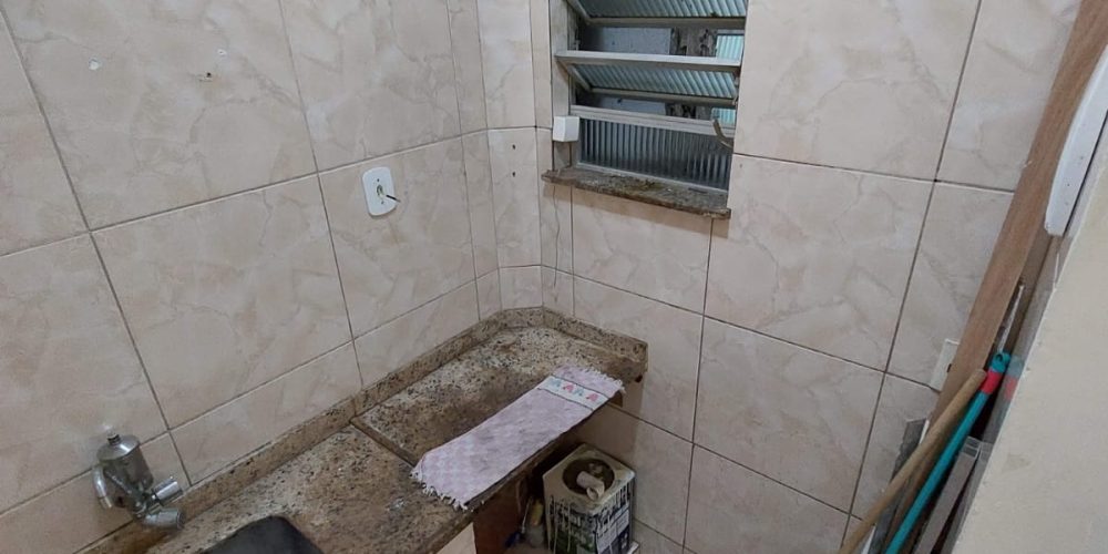 f19d5da0-b13a-447f-9ac6-0ddfeae32836