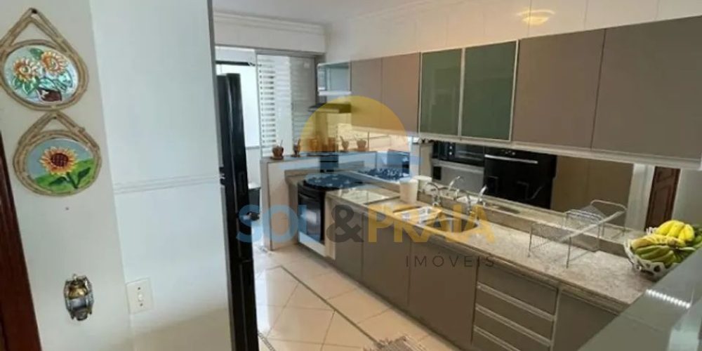 f1b0da45-45a0-49c7-ac10-2739f6f1861e