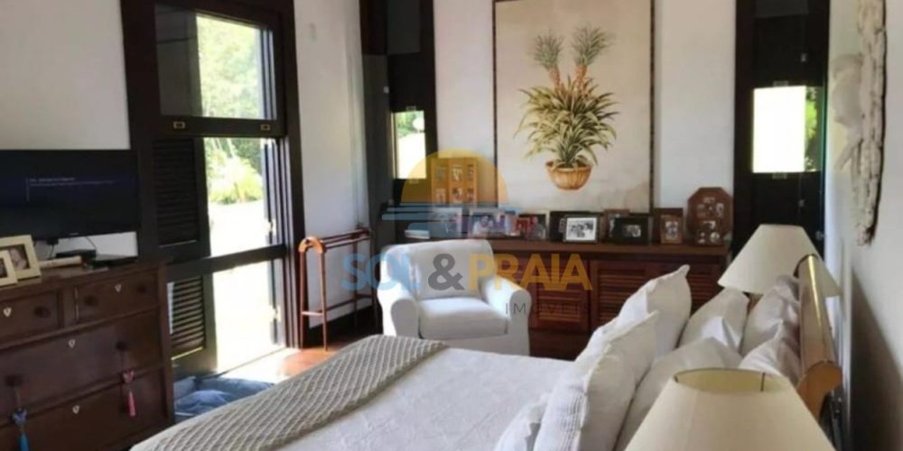 f23b23d8-d6c2-4146-b4fc-b0424e349e4e