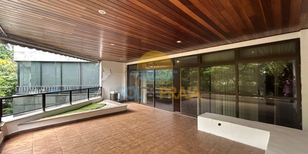 f348f363-c3d9-4f03-822d-046733a6ed33