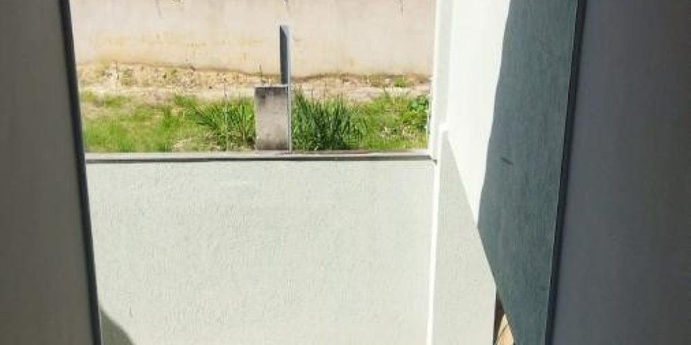 f35aa95b-8ead-458e-8f02-20ad65a0ff94