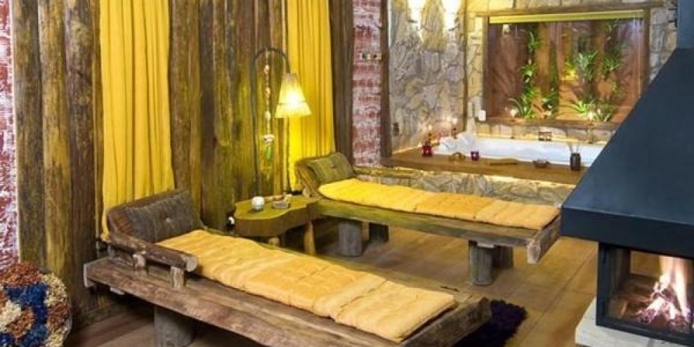 f3acd599-080c-4959-9325-25f5e150d4f5