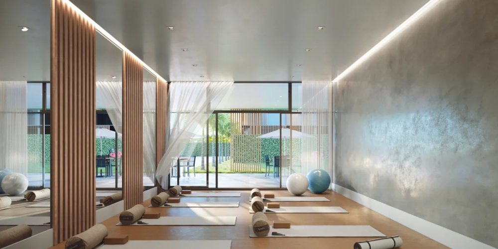 f3e4a64c-f386-4a6a-a1c3-8dd4b532dc59