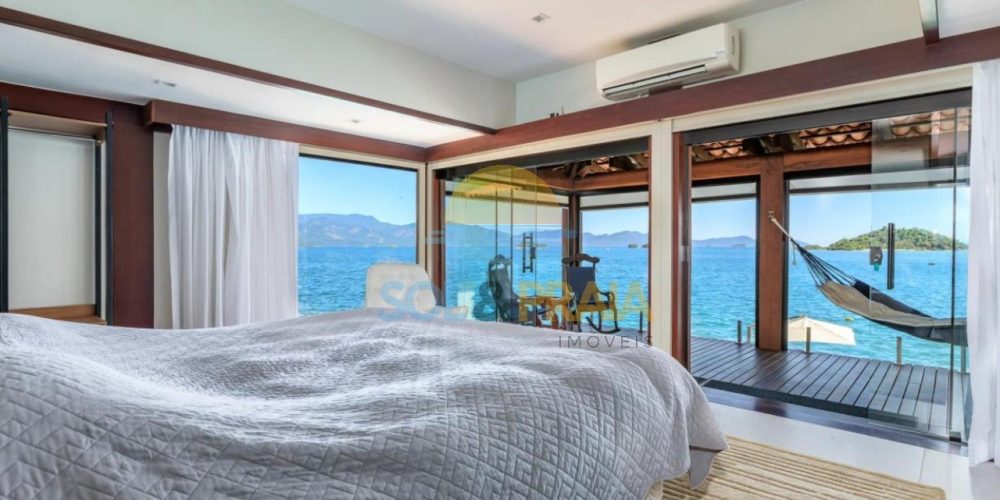 f437d797-090d-4a36-a4b6-61dcbf90a2be