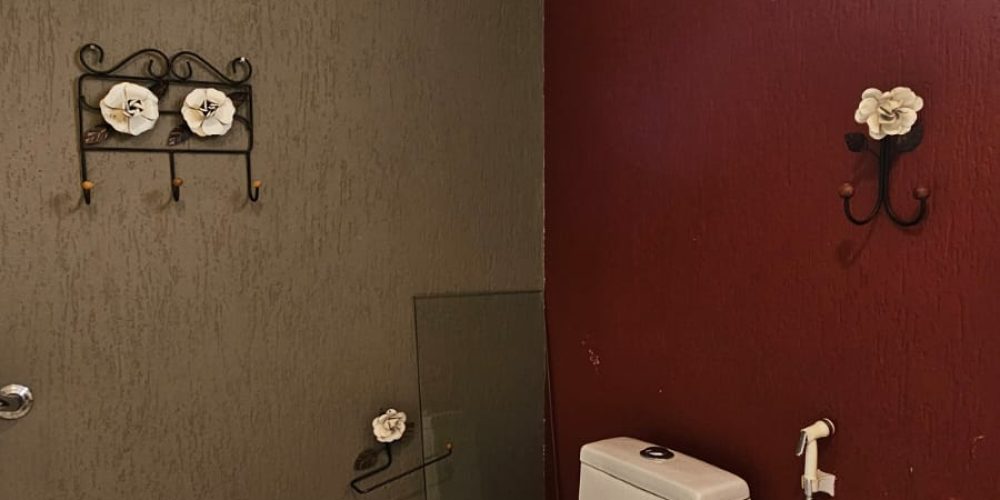 f447c147-8580-47ff-a3a3-17fc4556abdf