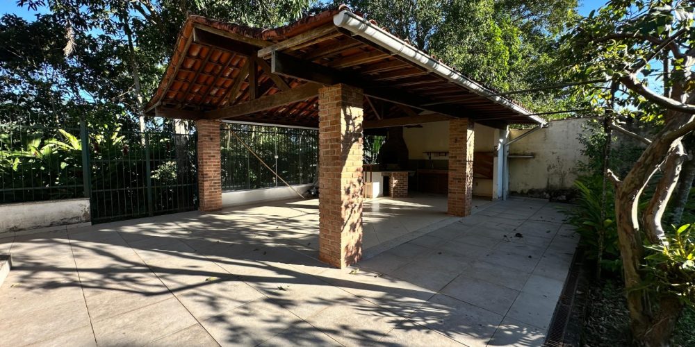 f4950bac-2aa9-4f32-8fee-629bd9031b03