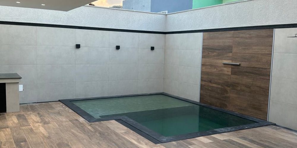 f4ae12a9-d7b1-4a2e-a1bc-6da4ef441d55