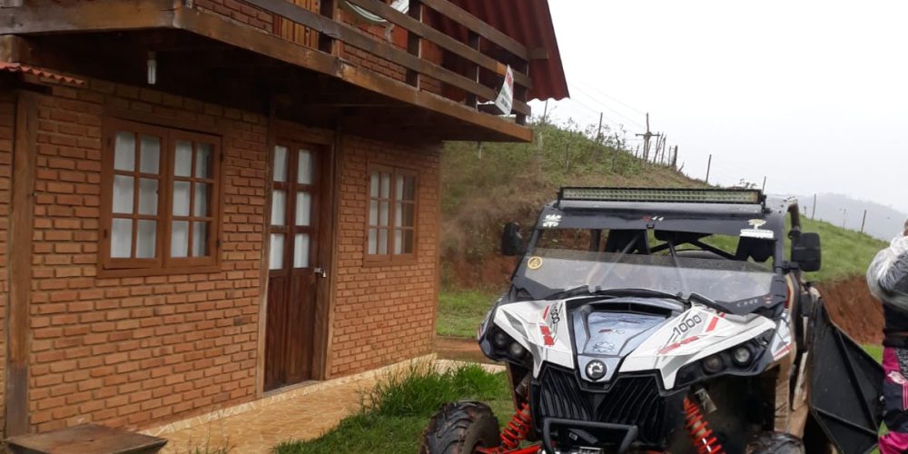 f4c51e4f-ac15-46e6-89b3-88f43f3b86ec