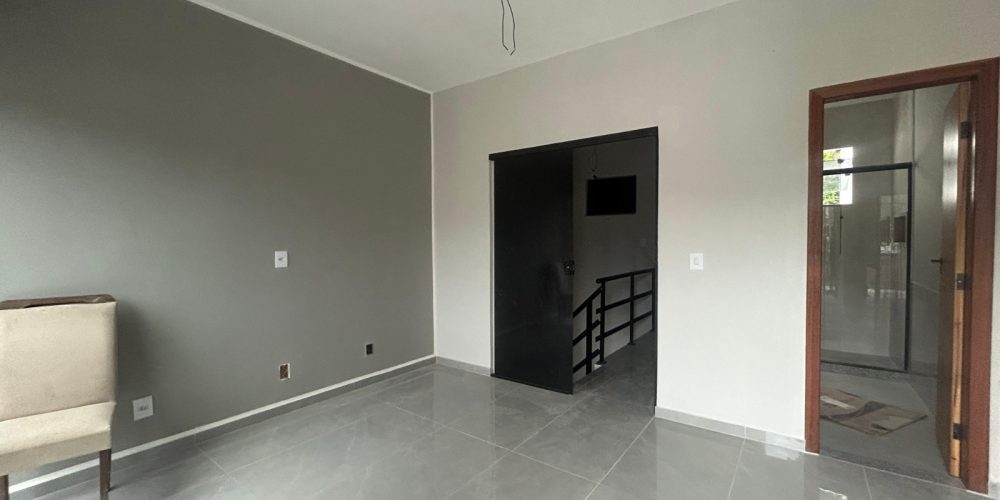 f4de2904-3908-489f-a80c-578f4f726803