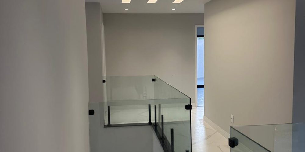 f52b2cf3-8186-4d31-96dd-c72d5474dc0b