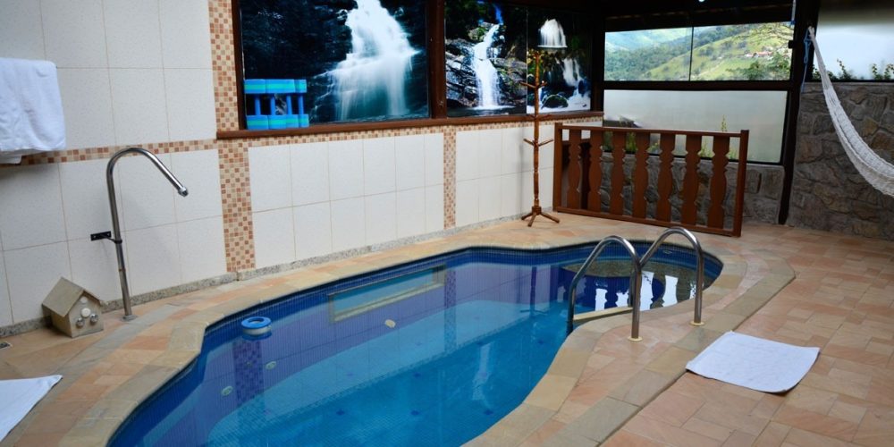 f55fa760-d92b-4b36-bea4-3ab3e9929044