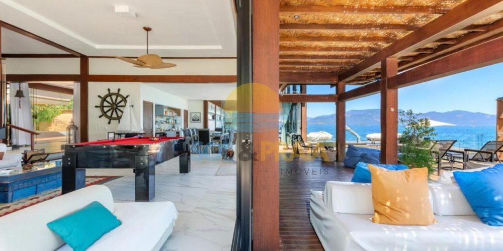 f598a037-22cf-436d-a5b8-e1f8aff0e866