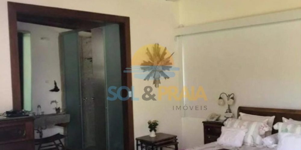 f5efe6bc-ea49-4c58-ac25-6cf1a338c219