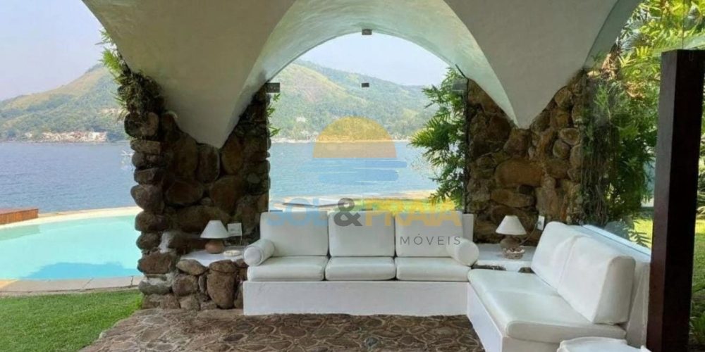 f66baa61-58bf-4879-93af-52d6da5be5dd