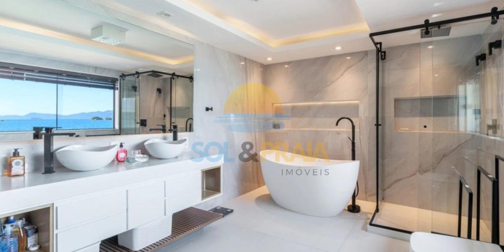 f6837ad1-bb34-4bf6-95f2-c74aab9537fc